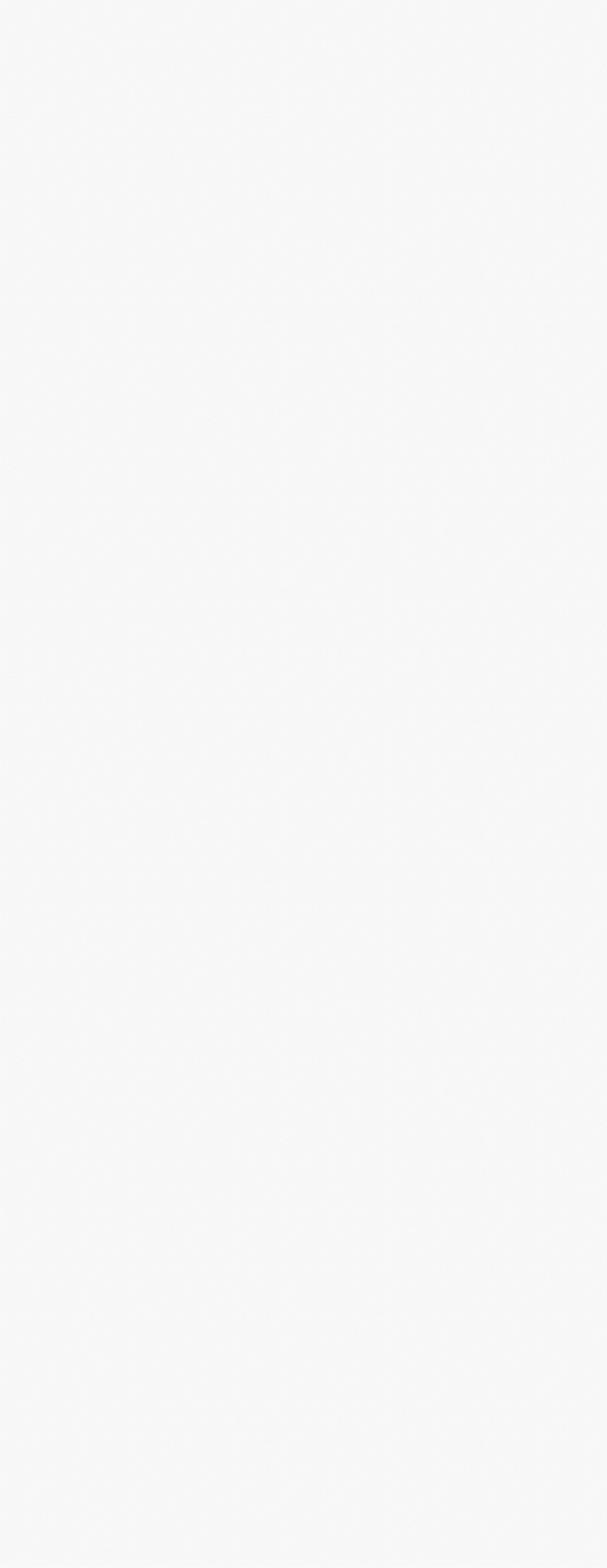 Image2194