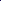 Sectionmask2100