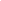Sectionmask2154